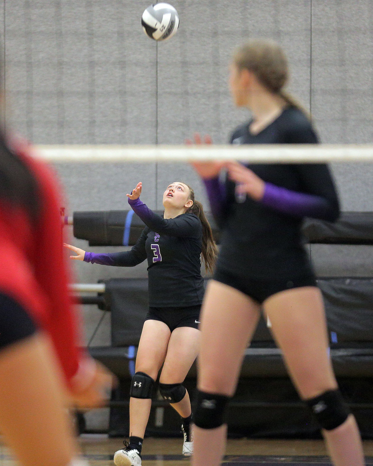 Truckee at Spring Creek Volleyball 55.jpg